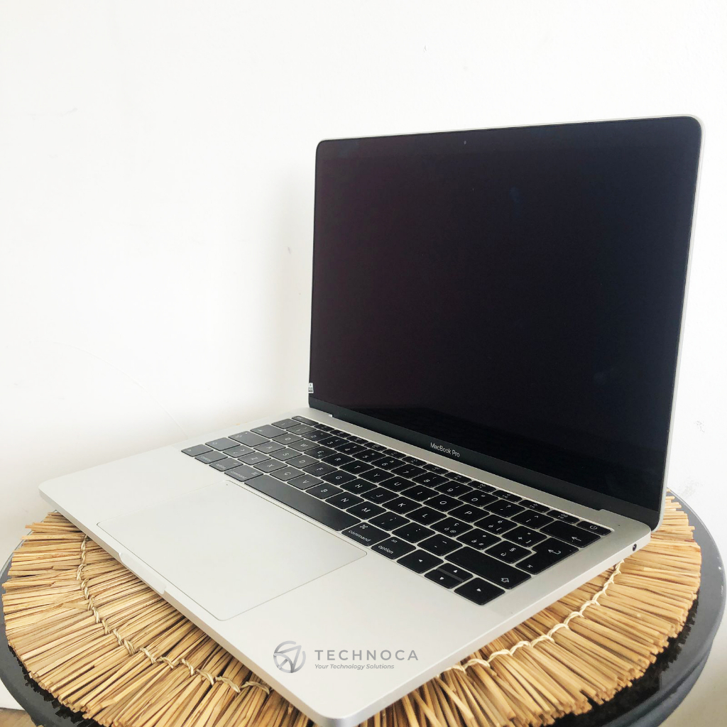 MacBook PRO AIR Core i5/Core i7 RAM 8GB SSD 256GB