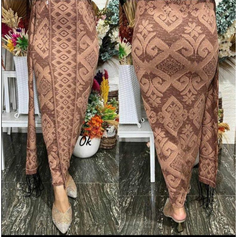 Kamen Jaguar premium terbaru jumbo dan normal