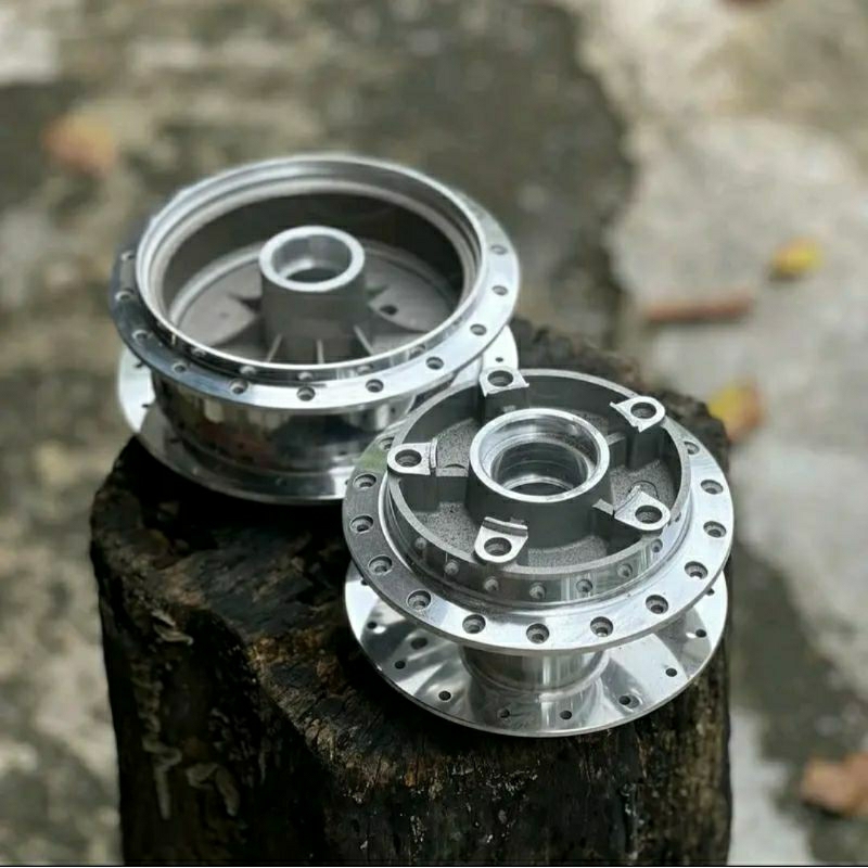 tromol vixion new takegawa satu set murah