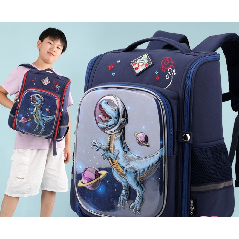 HOT SALE NEW PRODUK 5/TAS SEKOLAH ANAK COWOK DINOSAURUS KUALITAS PREMIUM MODEL TERBARU ANTI AIR WATERPROOF/TAS ANAK SEKOLAH IMPORT ASLI MODEL BARU/TAS ANAK COWOK KEKINIAN/TAS SEKOLAH MODEL TERBARU/TAS SD/TAS SMP/TAS TABUNG/TAS ANAK PAUD TK SD/TAS IMPORT