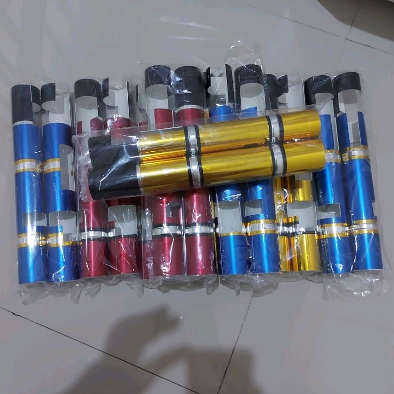 cover shock depan beat esp,beat deluxe vario 125-150  scoopy genio dll