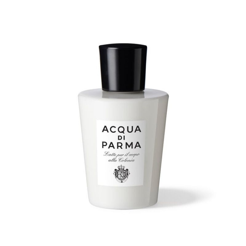 BODY LOTION AQCQUA DIPARMA 40 ML ORGINAL