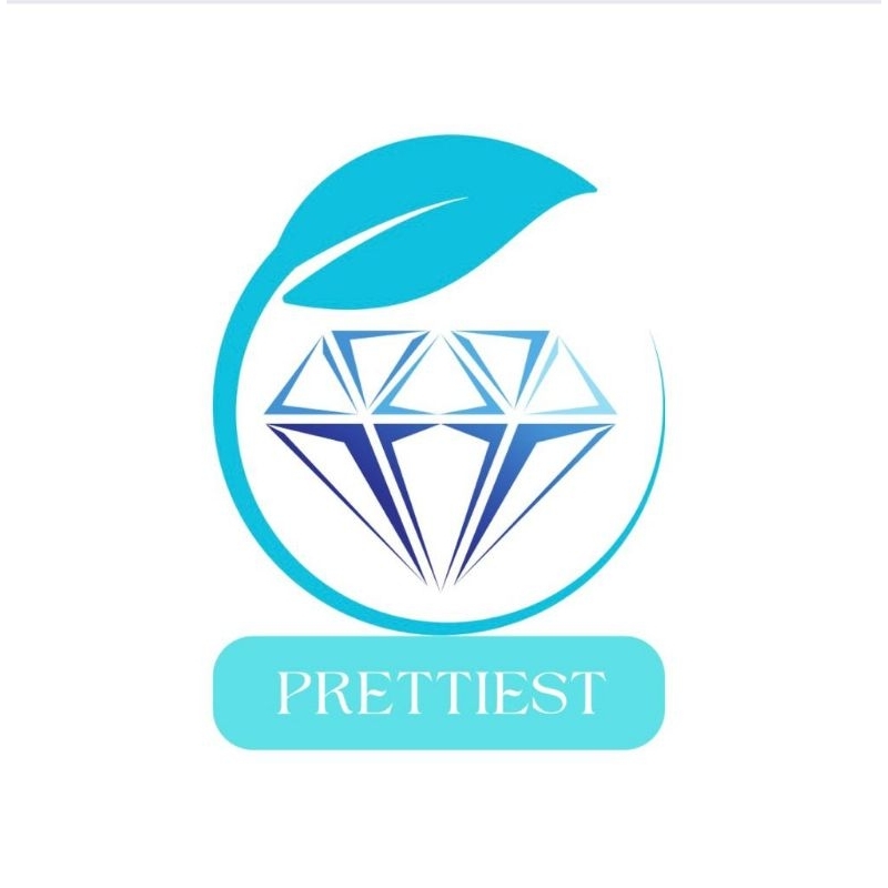 PRETTIEST || SABUN AHA & BHA KLINIK UKURAN 100 ML