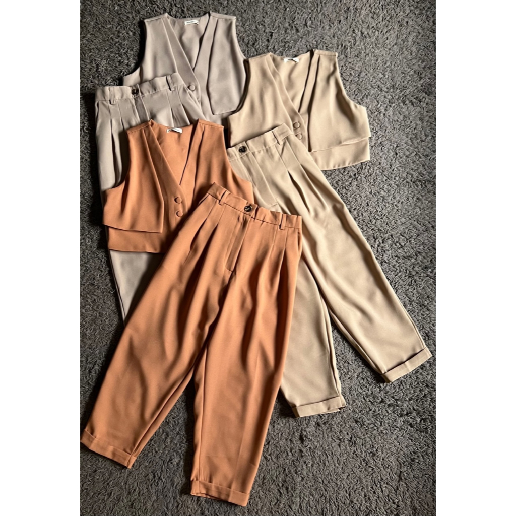 Kode: 3263 (Giselle set)