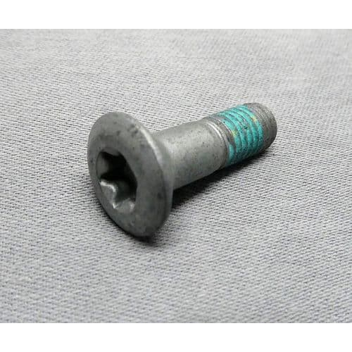 BAUT GIR GEAR KTM HUSQVARNA GASGAS ORIGINAL