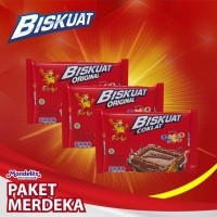 

biskuat renceng isi 20 pcs