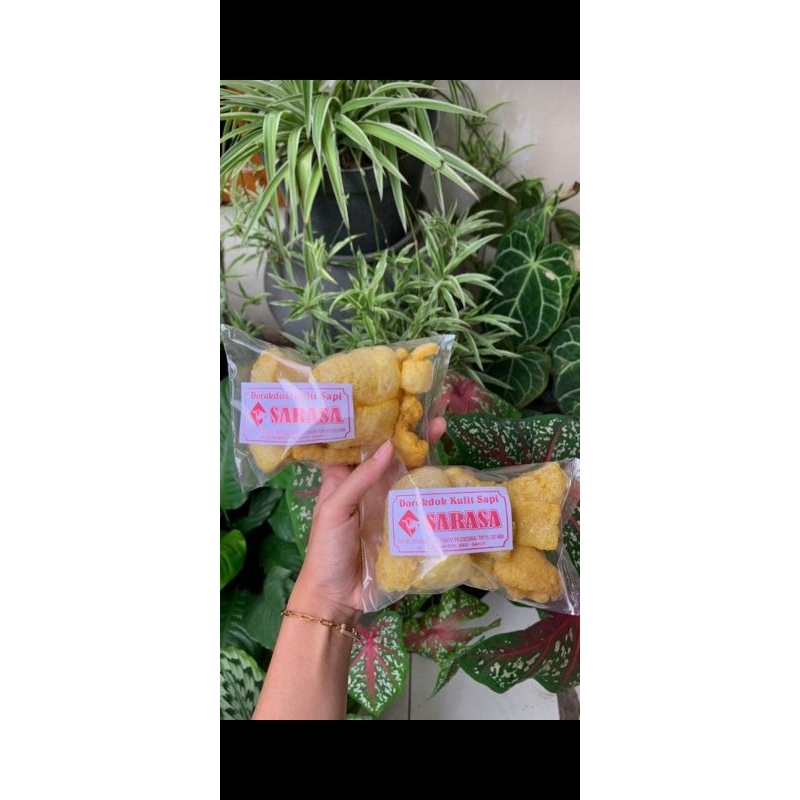 

Dorokdok sarasa mini size