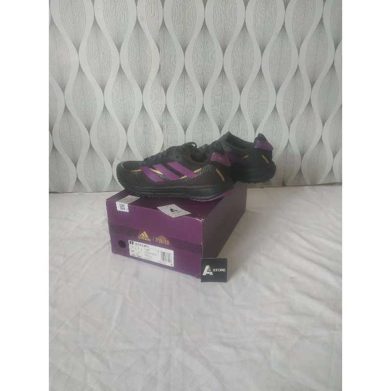 Adidas SL20.3 BP2 HQ1078