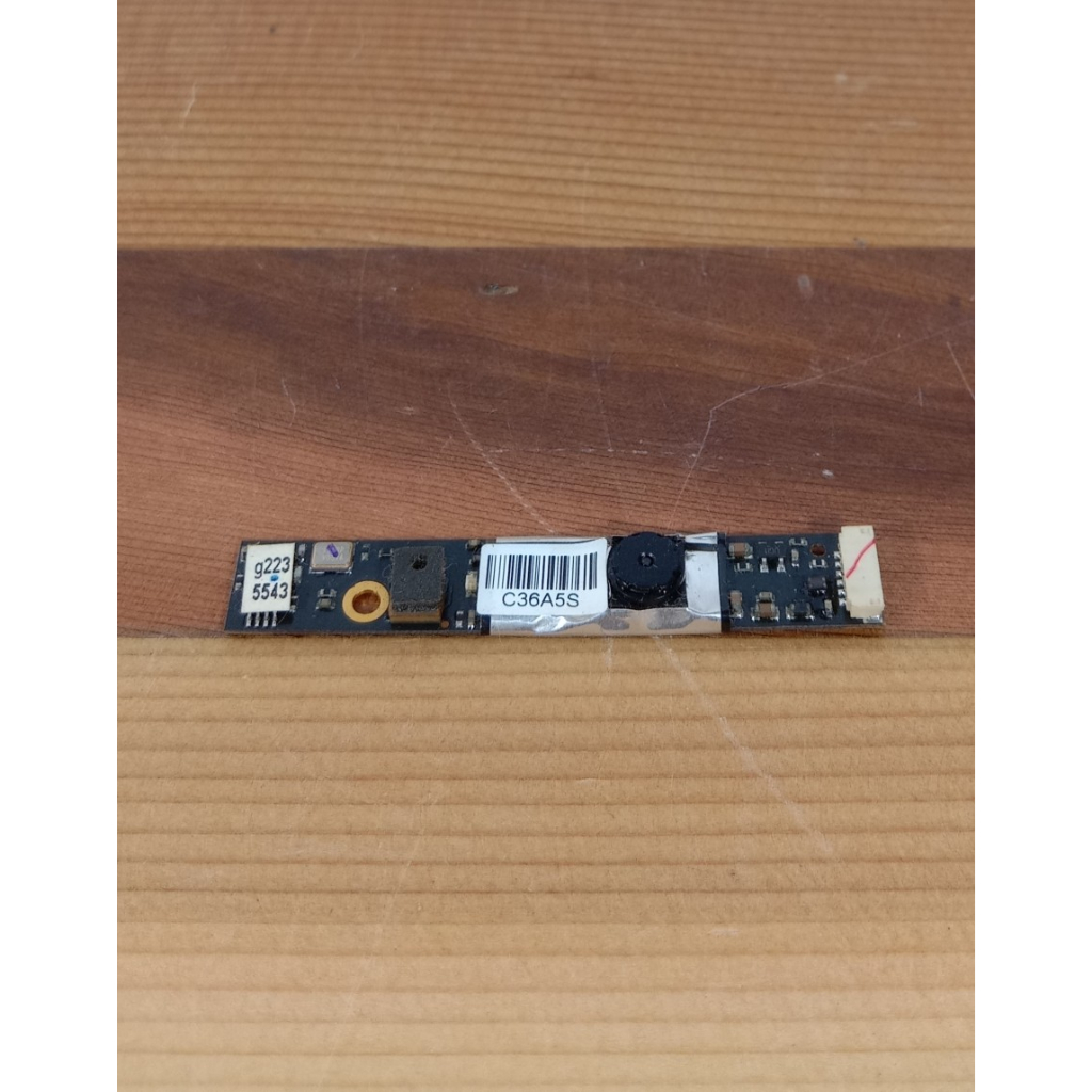Camera Kamera Internal Laptop Asus K46 A46C K46C K46CA K46CM K46CB K56