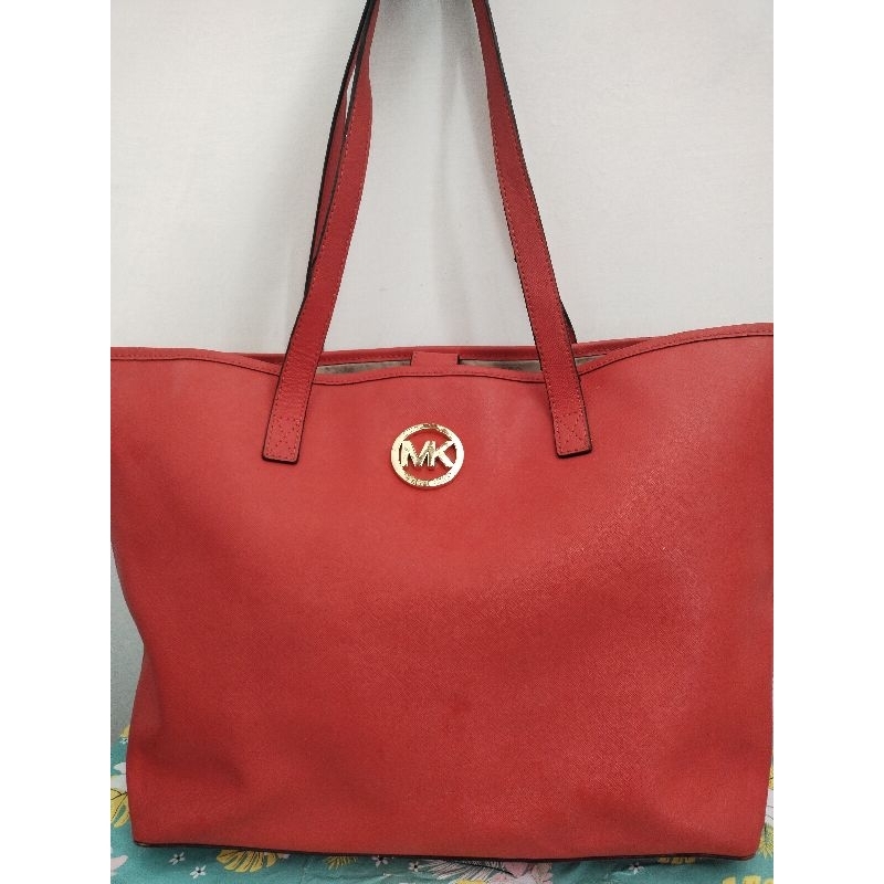 Tote Michael Kors preloved