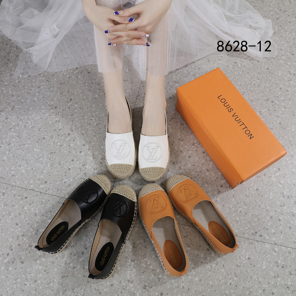 FLAT 8628-12