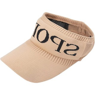 [COD] TOPI RAJUT IMPORT SUN VISOR TOPI HAT TOPI OLAH RAGA FASHION IMPORT TOPI LARI GOLF FASHION