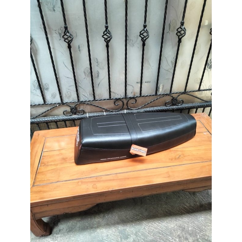 jok Vespa Excel 150 jok Vespa Excel T5