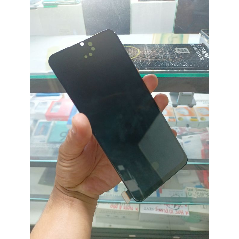 COPOTAN LCD VIVO V21 / V21 SE