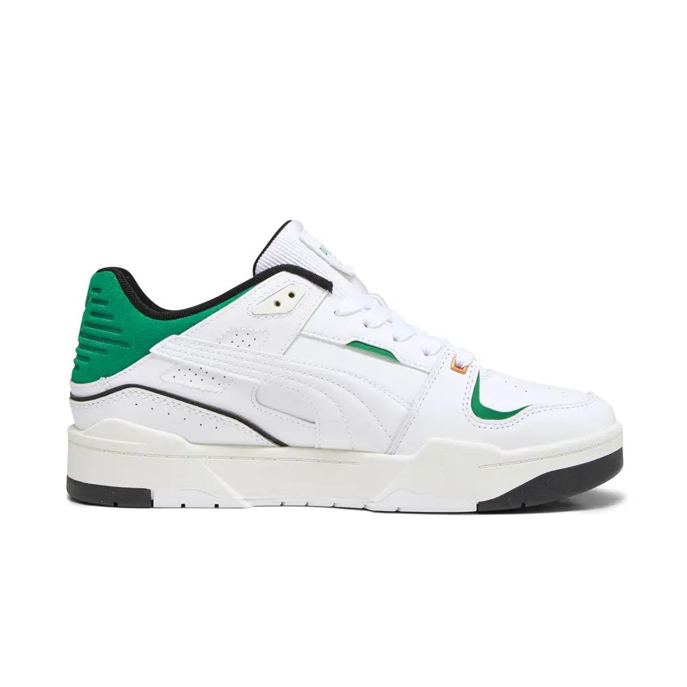 SEPATU PUMA SLIPSTREAM BBALL 39326601