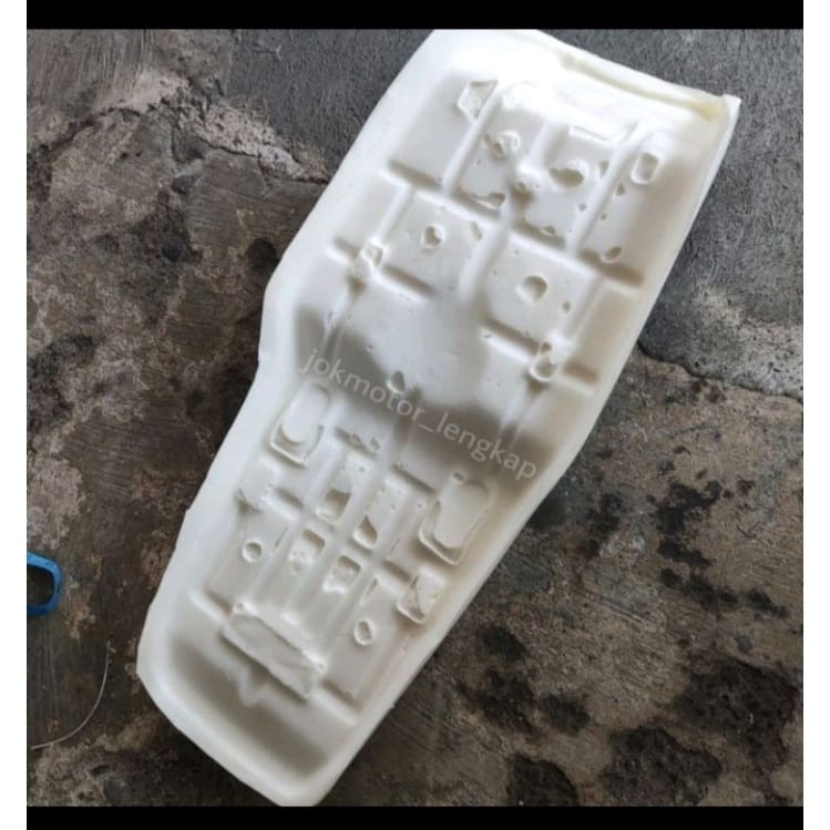 BUSA JOK NINJA R ORIGINAL-BUSA JOK NINJA SS  STANDAR