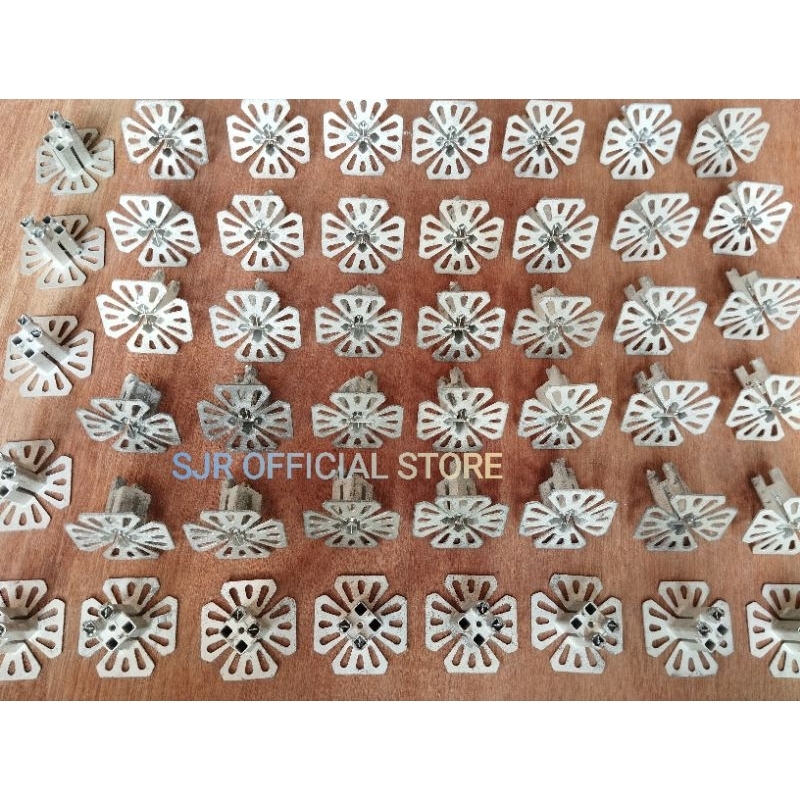 antena kathrein model D