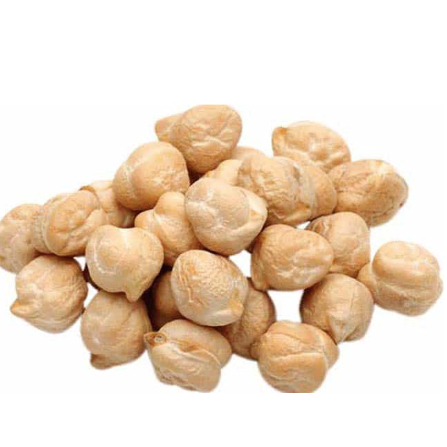 

Kentang Dieng 500 gram