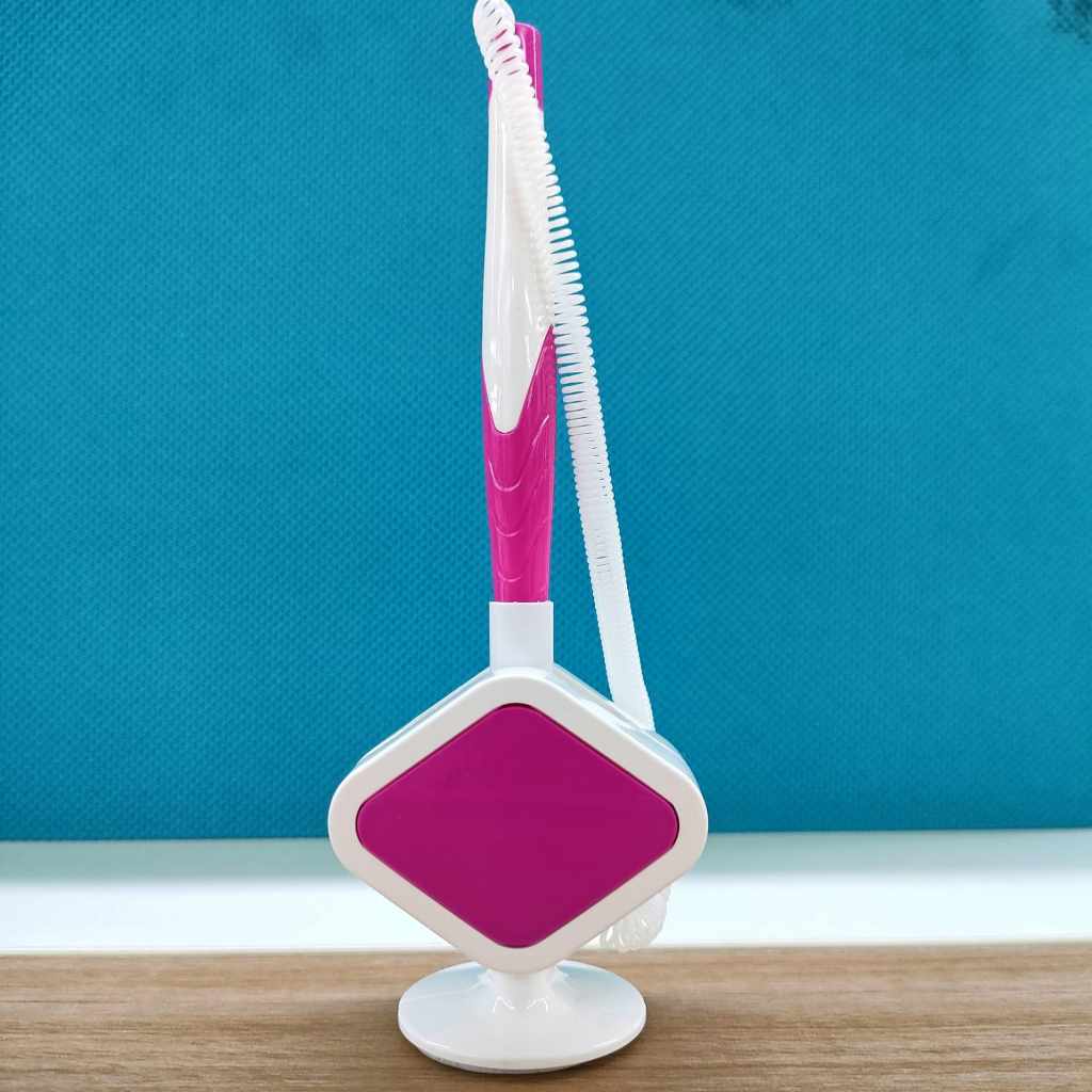 

Pen Stand | Pulpen Meja | Pulpen