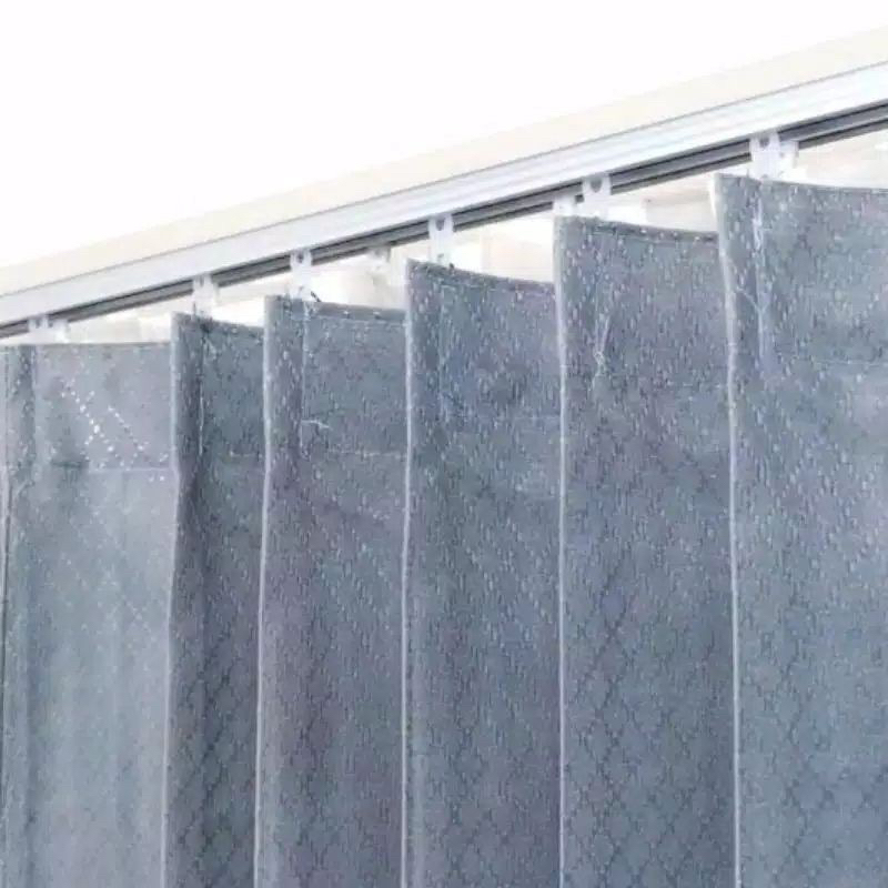 GARANSI (COD) [ PINTU DAN JENDELA ] GORDEN PLISKET MOTIF SISIK SIDO MIX GORDEN JENDELA KELAS SEKOLAH