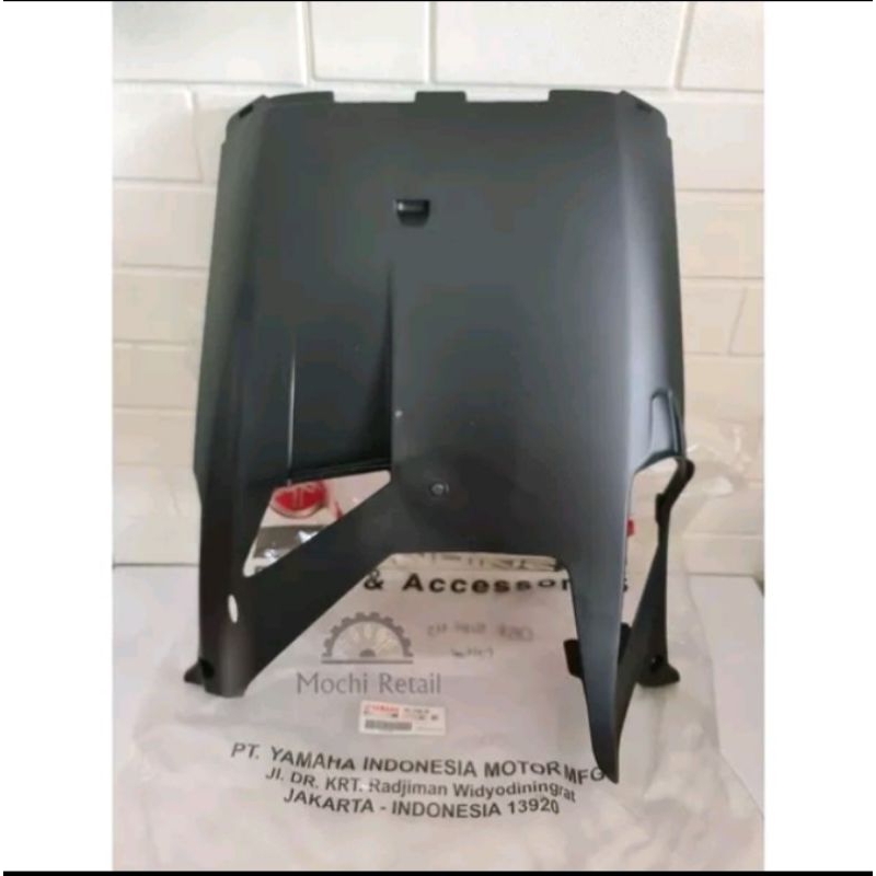 Dek Bawah Dek Kolong MIO M3 MIO S mio SOUL GT 125 Original yamaha