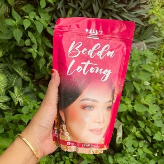 BEDDA LOTONG VELLS VELIS STORE