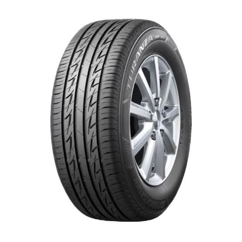 Ban Mobil Bridgestone Turanza AR20 185/55 R15