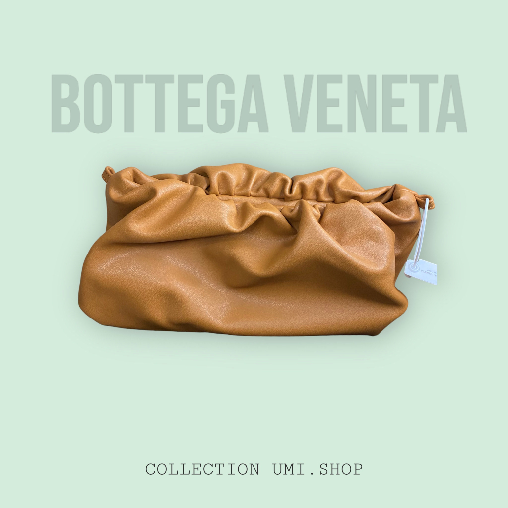 Bottega veneta*