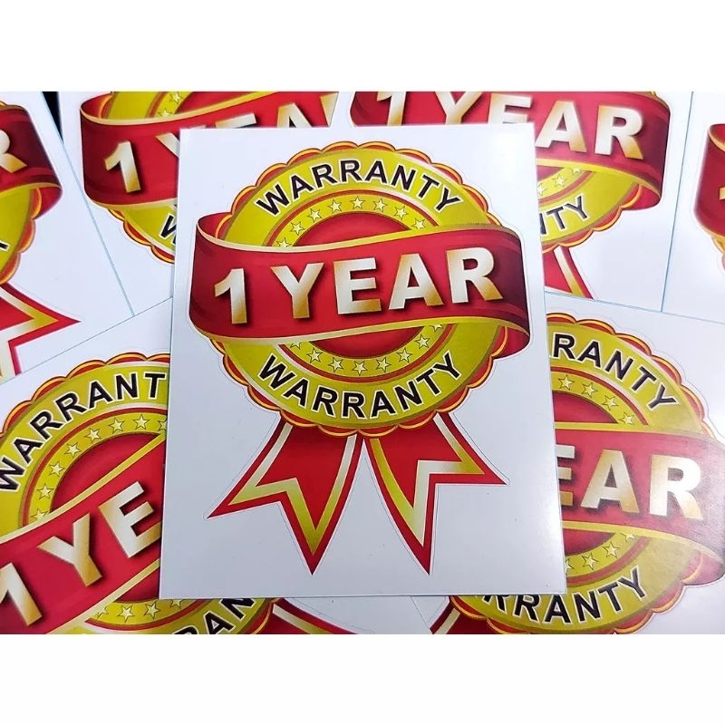 

stiker segel full color isi 100pcs sudah di cutting tinggal pakai