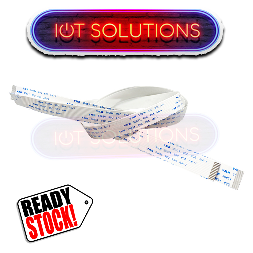 932 932XL 933 933XL Kabel Print head PrintHead Cable HP OfficeJet 6100 6600 6700 7110 7610 7612 CB86