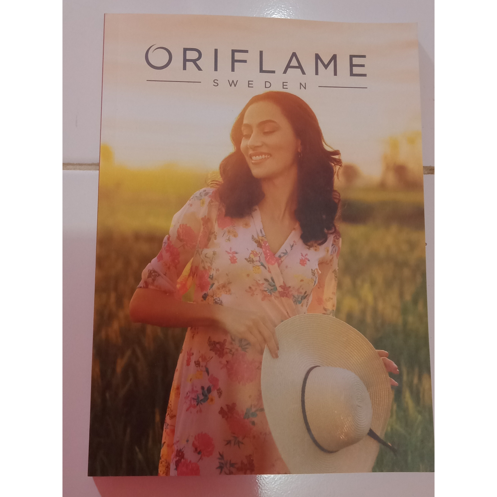 

katalog juli - desember 2023