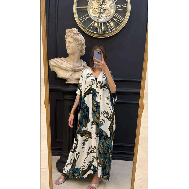 Le chantal ce homewear