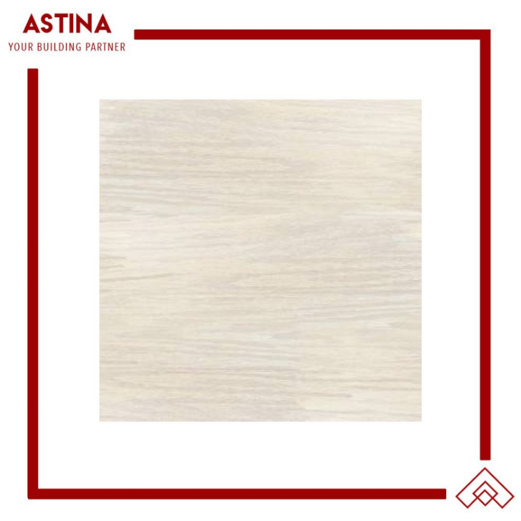 Keramik Lantai Mulia Marmo 50x50 cm