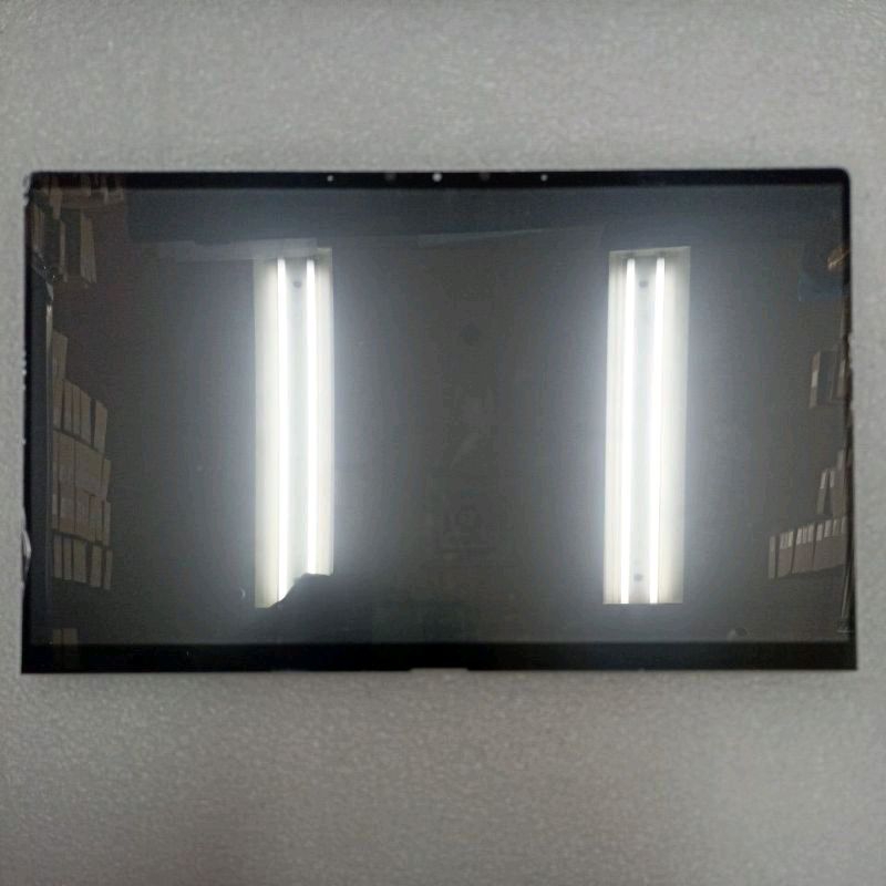 LED LCD ASUS ZENBOOK UX333 UX333F UX333FN UX333FA UX333FAC + GLASS