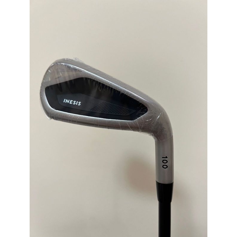 Stick Golf Inesis Iron 100