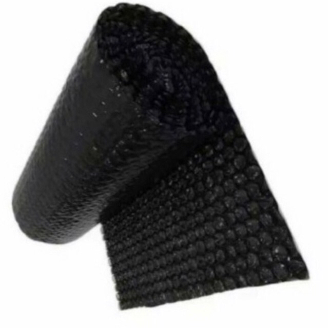 

TAMBAHAN Bubble Wrap , Buble wrap untuk pesanan barang anda