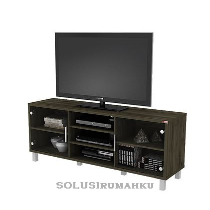 PROMO MEJA TV / RAK TV - NEXA RTV 154 / ACTIV FURNITURE