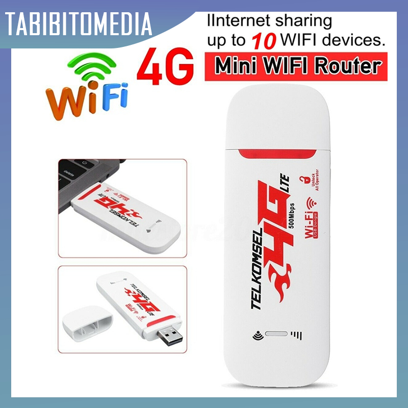 Wifi Modem Smartfren Modem Wifi 4g All Operator Mobile Wifi Modem Bolt Unlock 4g All Operator Modem 
