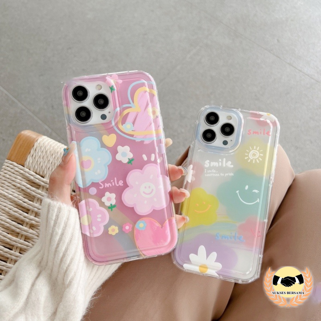 B18 SOFTCASE SILIKON VIVO Y02 Y02T Y12 Y15 Y17 Y11S Y11 Y15S Y15SA Y01 Y16 Y02S Y20 Y20I Y20S Y12S Y