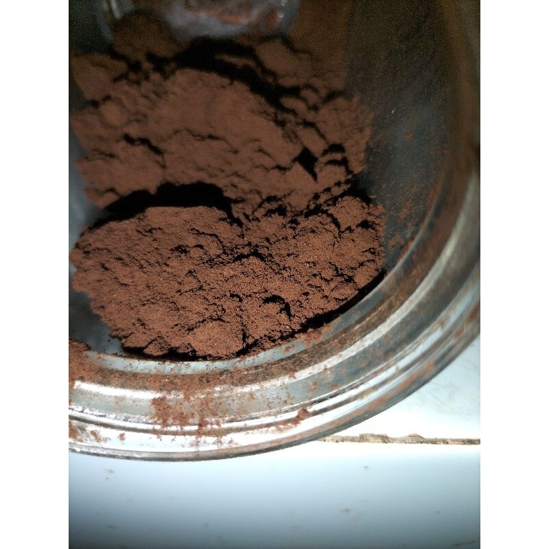 

bubuk kopi per 1 kg