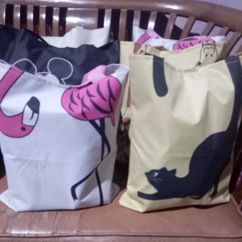 

PAKET CEMILAN MURCE bonus Tas