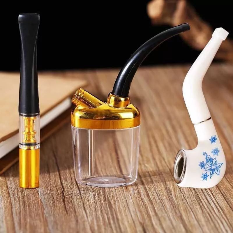 saringan filter cangklong 3 model