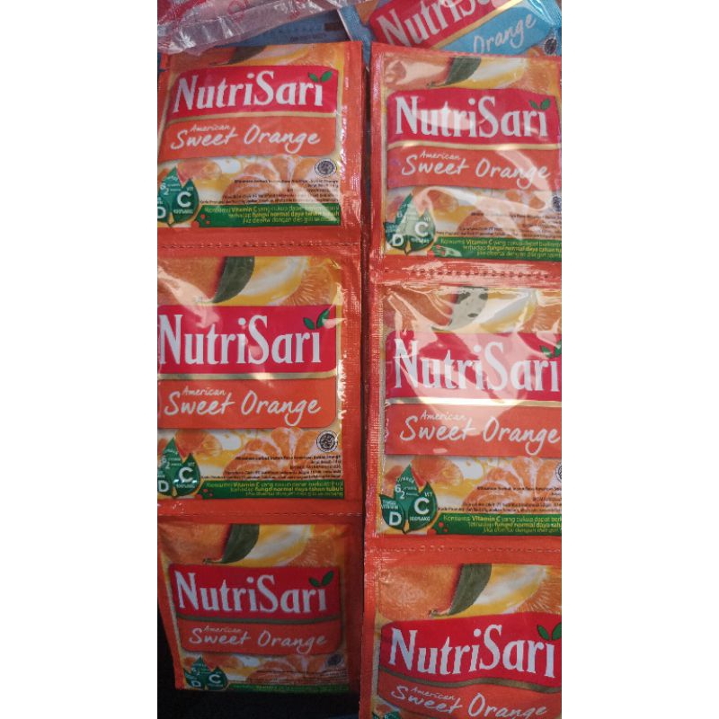 

jajananjadulenak