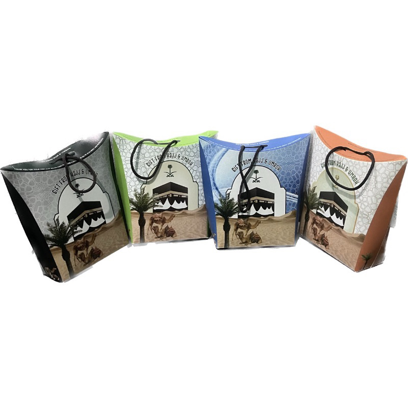 

dus tali dengan kemasan terbaru