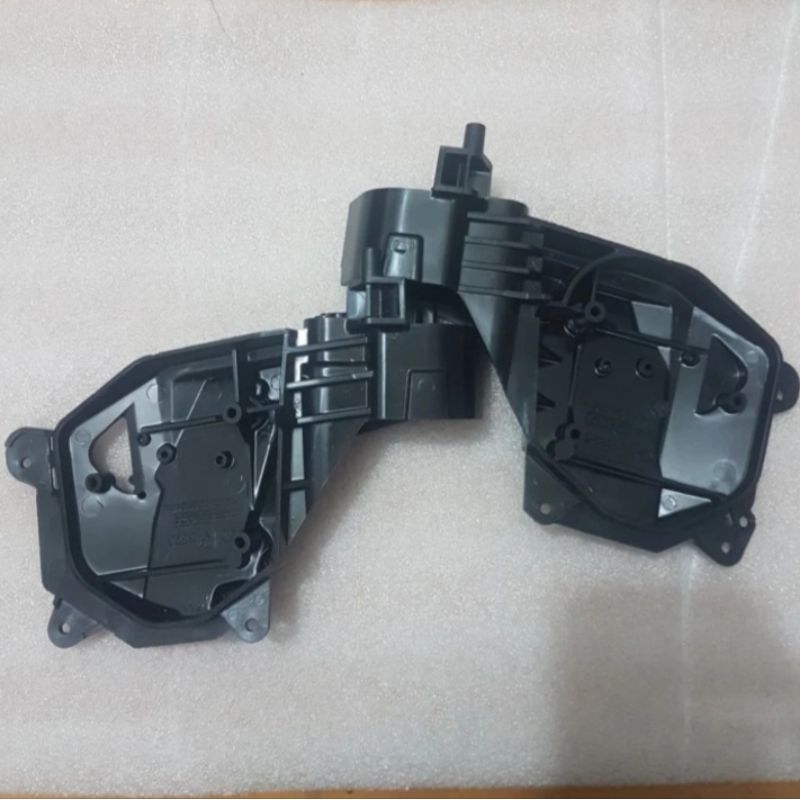 Breket Batok Cover Spion honda FREED