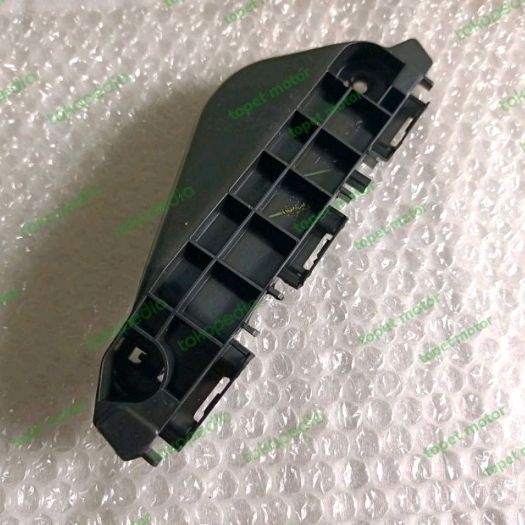 breket Bemper depan mobil Vios gen 3 original