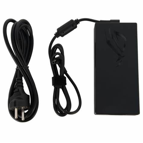 AC ADAPTER 36V 1.8A HSJ-3618