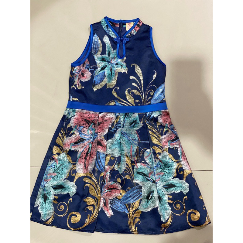Dress Anak | Mothercare