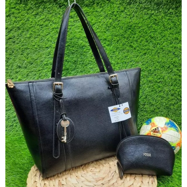 TAS WANITA MODEL BARU |TAS WANITA IMPORT | TAS FASHION |TAS IMPORT WANITA | TAS WANITA KAGAIA 3787