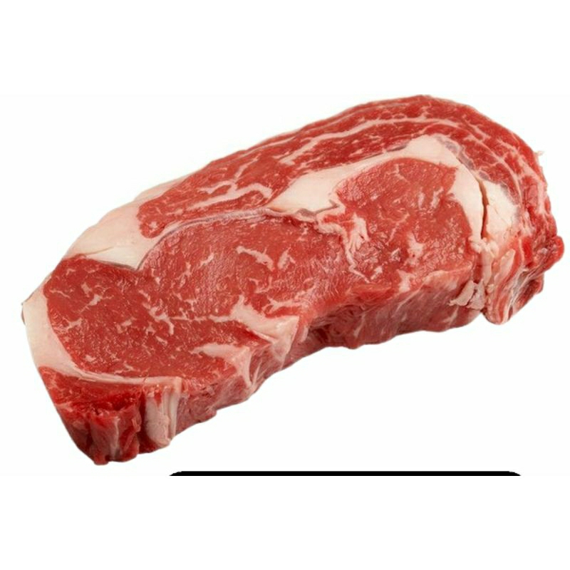 

Daging Sapi Lamusir/Cube Roll